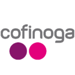 Logo Cofinoga - Médiatis