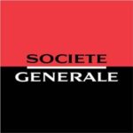 Logo Société Générale