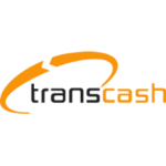 Logo Transcash