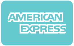opposition american express