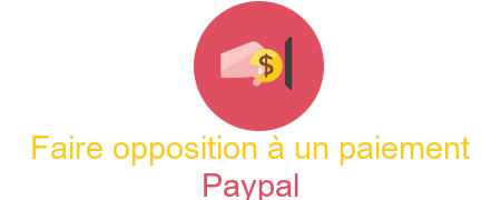 opposition paypal