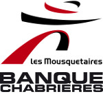 Logo Banque Courtois