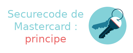 securecode mastercard