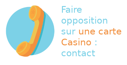 contact carte casino